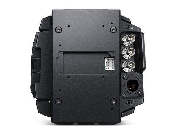 Camera Blackmagic URSA Broadcast