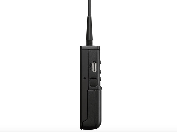 Transmitator bodypack Sony UTX-B40