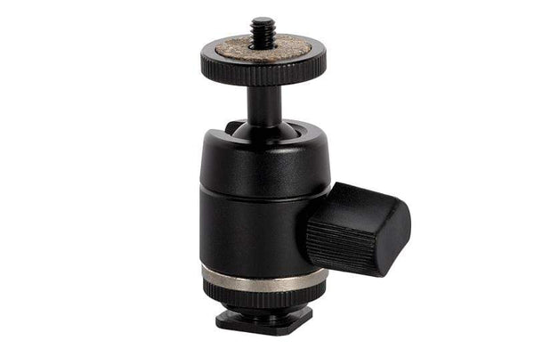 Kit Monitor OLED TVLogic VFM-055A