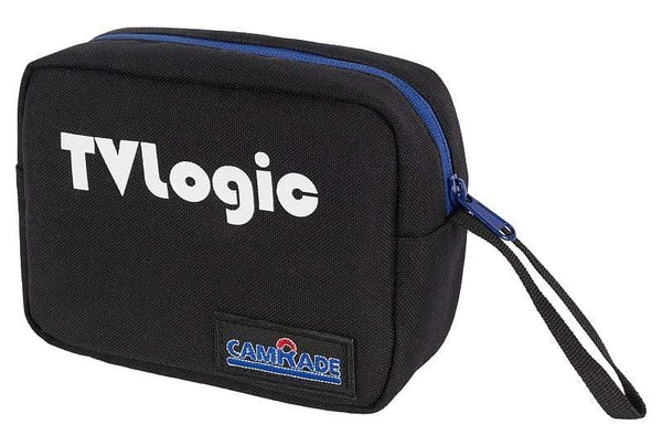 Kit Monitor OLED TVLogic VFM-055A