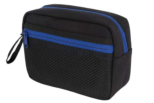 Kit Monitor OLED TVLogic VFM-055A