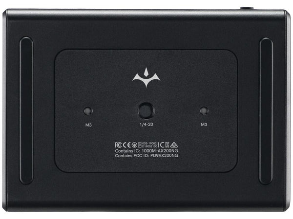 Teradek VidiU-X Encoder streaming HD