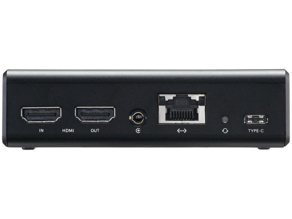 Teradek VidiU-X Encoder streaming HD