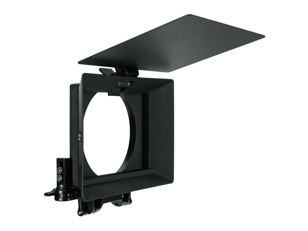 Wooden Camera Zip Box Pro 4x5.65 (Swing Away)