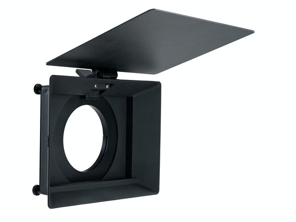 Wooden Camera Zip Box Pro 4x5.65 (Clamp On) Kit complet