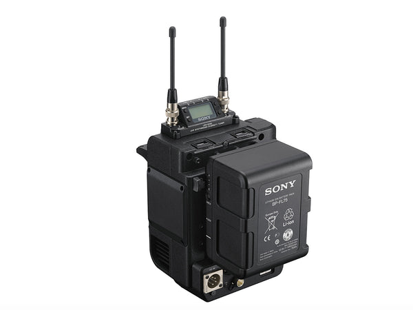 Extensie Sony XDCA-FX9