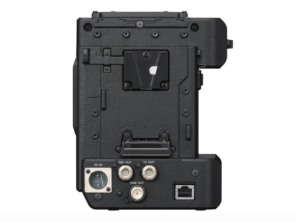 Extensie Sony XDCA-FX9