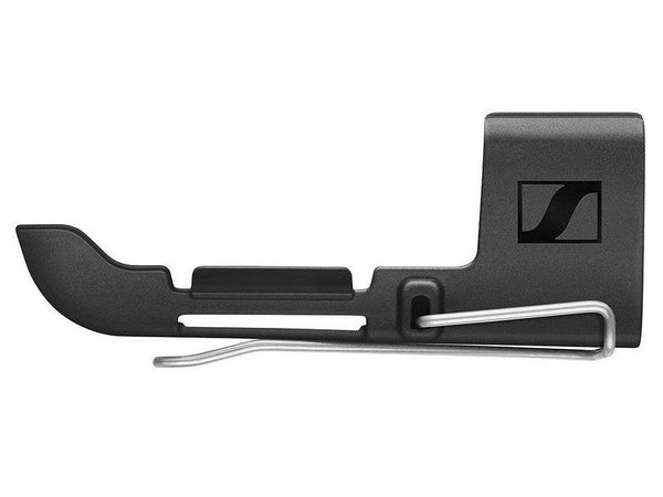 Made in Romania: Sennheiser XSW-D set lavaliera