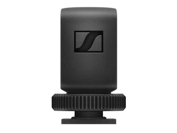 Made in Romania: Sennheiser XSW-D set portabil