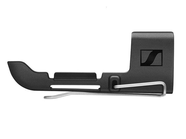 Made in Romania: Sennheiser XSW-D set portabil