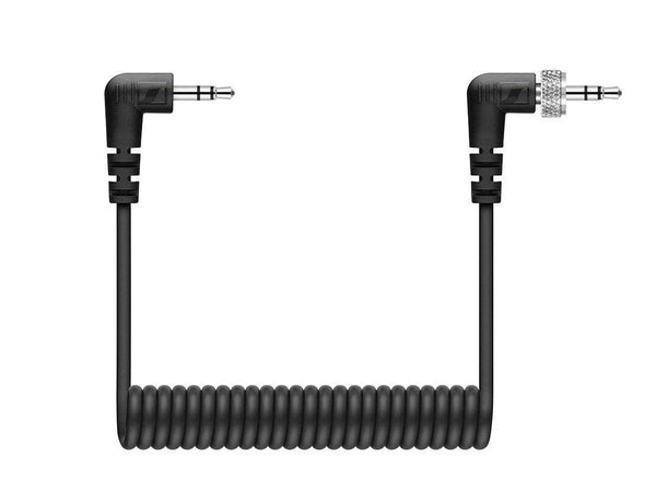 Made in Romania: Sennheiser XSW-D set portabil