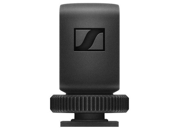 Made in Romania: Sennheiser XSW-D set lavaliera portabil