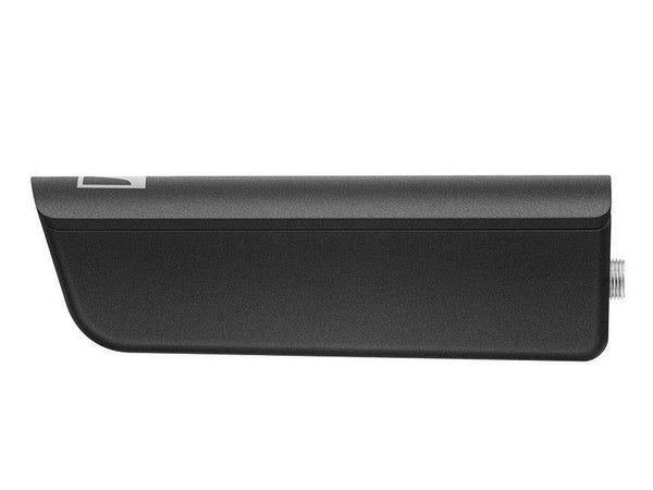 Made in Romania: Sennheiser XSW-D set lavaliera portabil