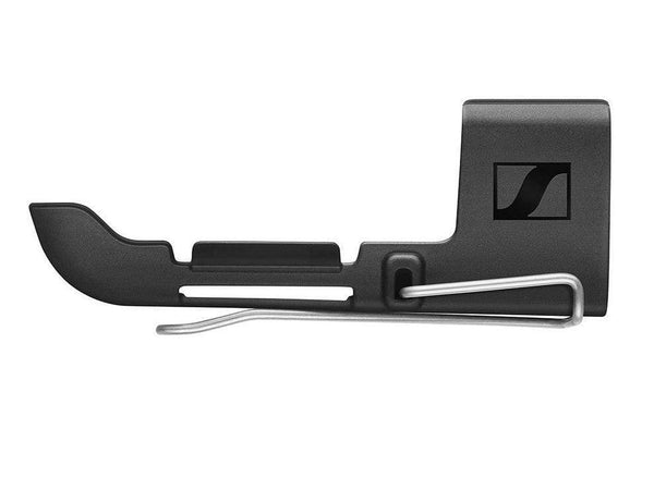 Made in Romania: Sennheiser XSW-D set prezentare