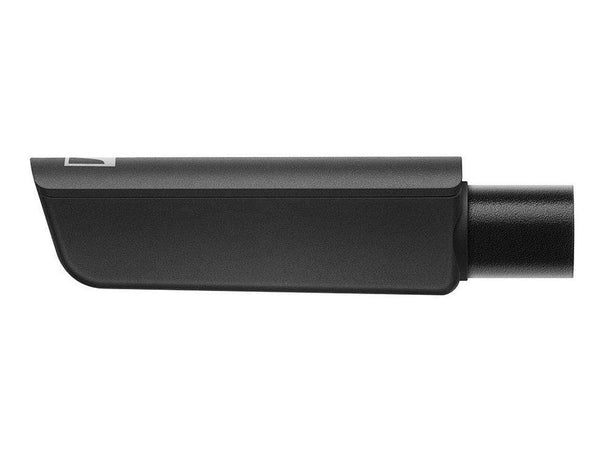 Made in Romania: Sennheiser XSW-D set prezentare