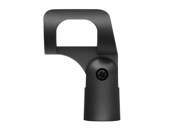 Made in Romania: Sennheiser XSW-D set vocal