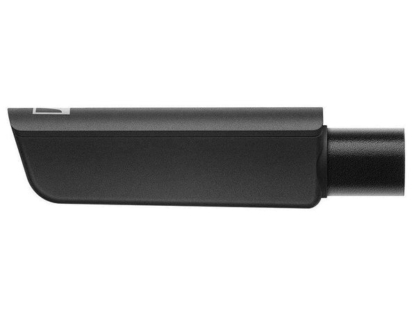 Made in Romania: Sennheiser XSW-D set vocal