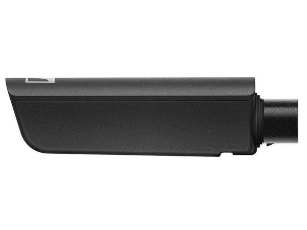 Made in Romania: Sennheiser XSW-D XLR base set