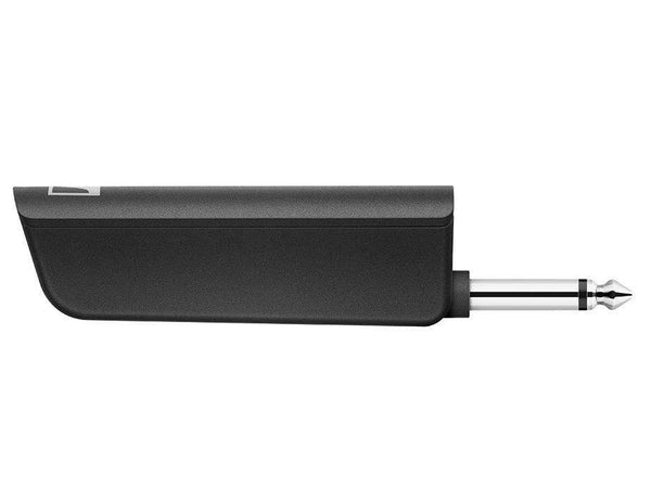 Made in Romania: Sennheiser XSW-D set pentru instrumente