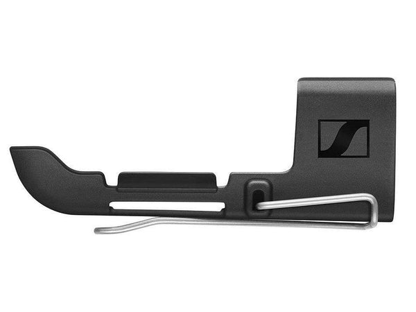 Made in Romania: Sennheiser XSW-D set pentru instrumente