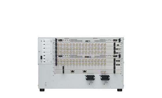 Switcher multi-format Sony XVS-6000