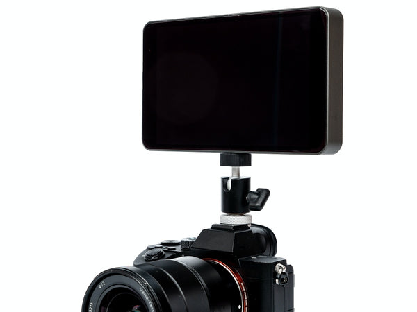 Studio portabil YoloBox