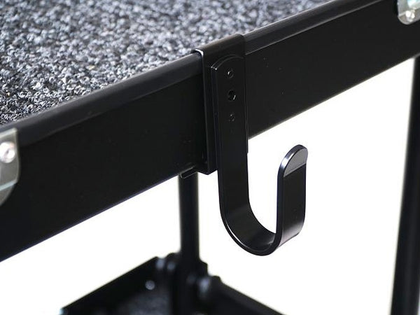 Suport cablu pentru carturi adicam