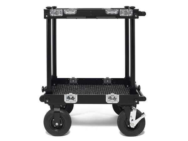 Cart Adicam MINI+