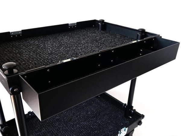 Jgheab pentru carturi adicam