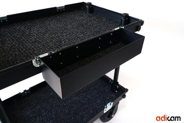 Jgheab pentru carturi adicam