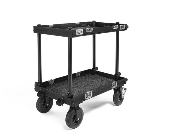 Cart Adicam STANDARD+