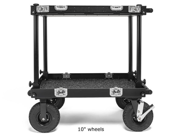 Cart Adicam STANDARD+