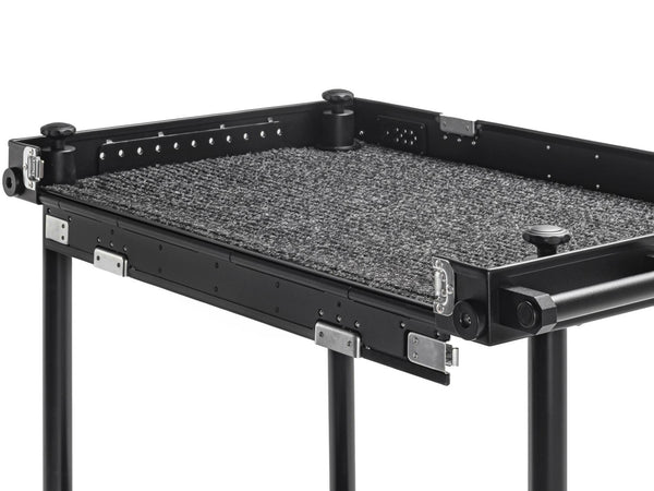 Cart Adicam STANDARD+