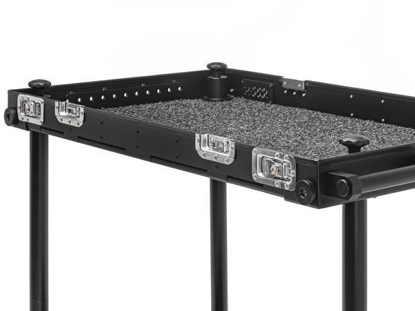 Cart Adicam STANDARD+