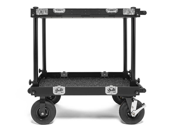 Cart Adicam STANDARD+
