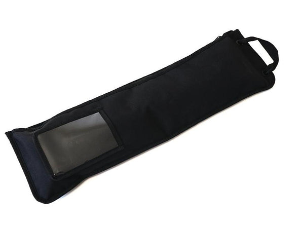 Suport de trepied pentru carturi adicam