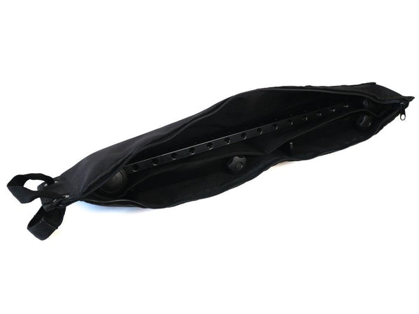 Suport de trepied pentru carturi adicam