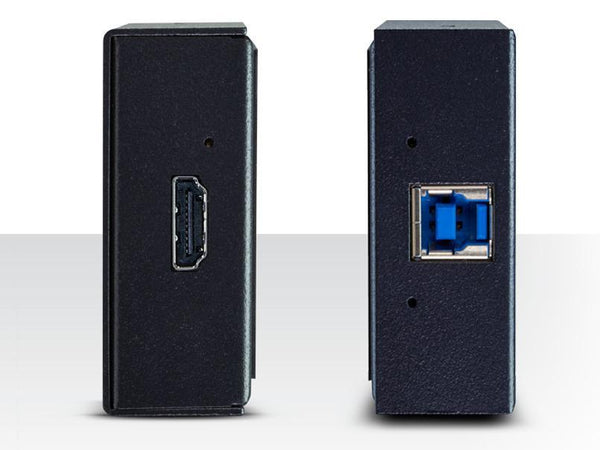 Dispozitiv captura AJA U-TAP HDMI