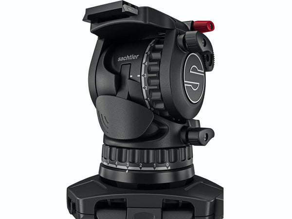 Cap fluid Sachtler Aktiv10