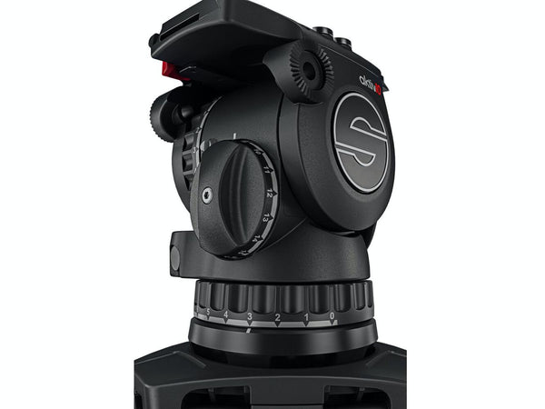 Cap fluid Sachtler Aktiv10