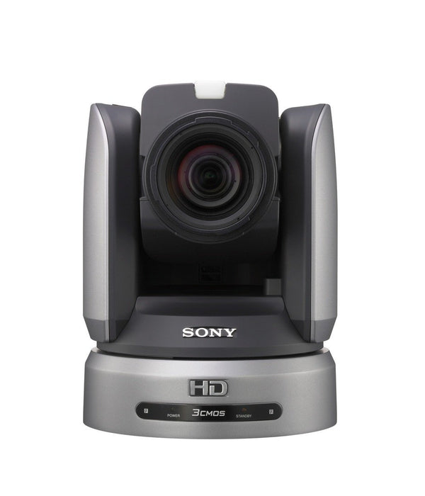 Camera PTZ Sony BRC-H900