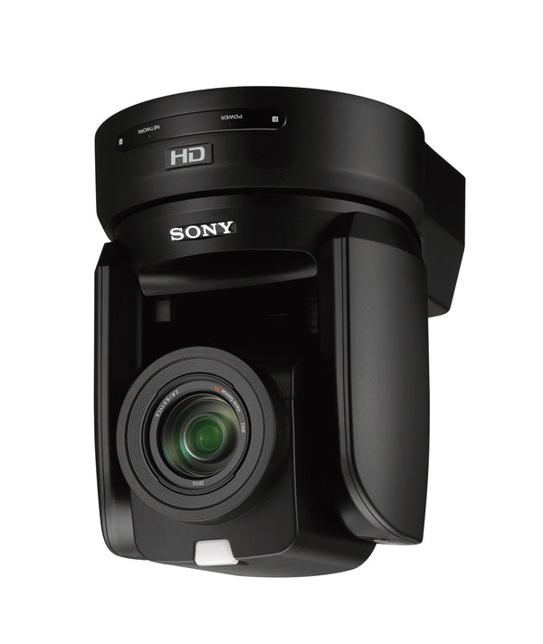 Camera PTZ Sony BRC-H800