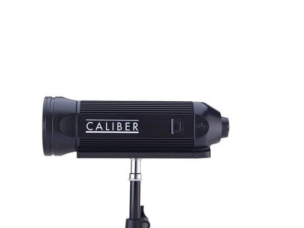 Lumini Daylight LED Litepanels Caliber