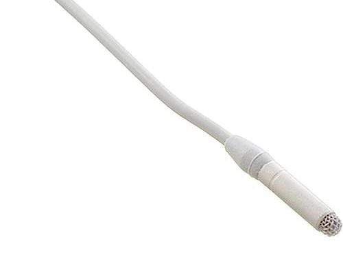 Sanken COS-11D pe baterie