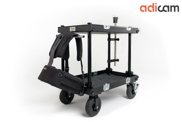 Cart Adicam STANDARD