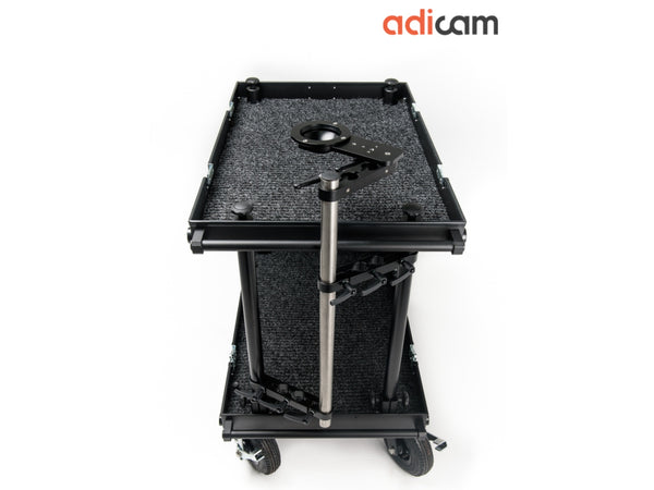 Oala adicam de 100mm