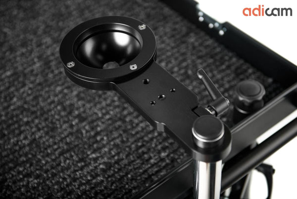 Oala adicam de 100mm