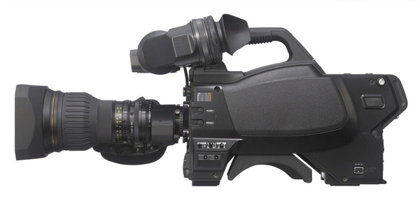 Camera studio Sony HSC-300R