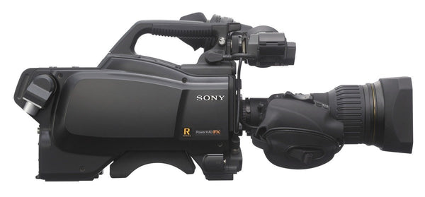 Camera studio Sony HSC-300R