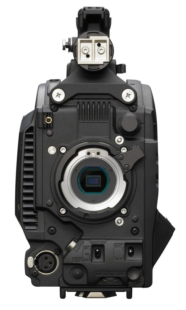 Camera studio Sony HSC-300RF